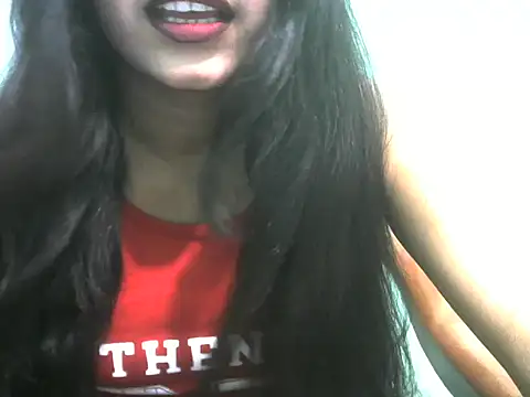 Lovely-Pandey online show from 04-17-26, 04:43