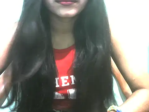 Lovely-Pandey online show from 04-19-26, 05:23