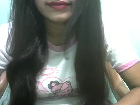 Lovely-Pandey online show from 04-28-26, 05:51