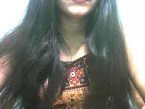 Lovely-Pandey online show from 04-29-26, 05:52