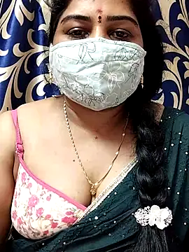 Snapshot of Charulatha24 chatting on 03-05-26, 01:40 Charulatha24 online show from 03-05-26, 01:40