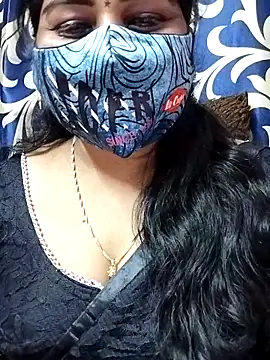 Snapshot of Charulatha24 chatting on 03-06-26, 01:40 Charulatha24 online show from 03-06-26, 01:40