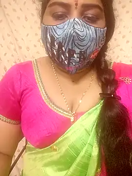 Snapshot of Charulatha24 chatting on 03-07-26, 07:55 Charulatha24 online show from 03-07-26, 07:55