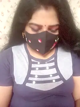 Snapshot of Charulatha24 chatting on 03-13-26, 06:25 Charulatha24 online show from 03-13-26, 06:25