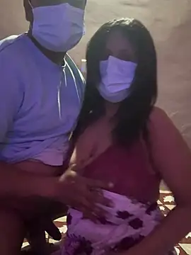 Snapshot of your_bhabhi_love chatting on 03-05-26, 06:59 your bhabhi love online show from 03-05-26, 06:59