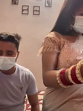 your bhabhi love online show from 03-15-26, 06:03