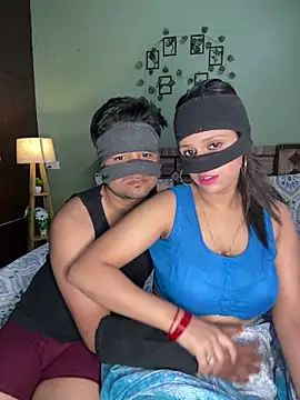 your bhabhi love online show from 06-03-26, 06:24