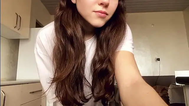 ClarencePoggio online show from 03-08-26, 07:56