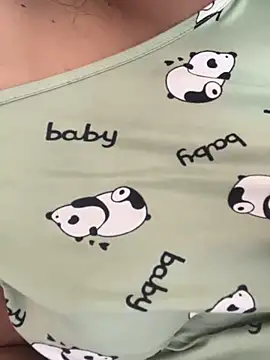 Snapshot of munni-munni6767 chatting on 03-07-26, 10:01 munni-munni6767 online show from 03-07-26, 10:01