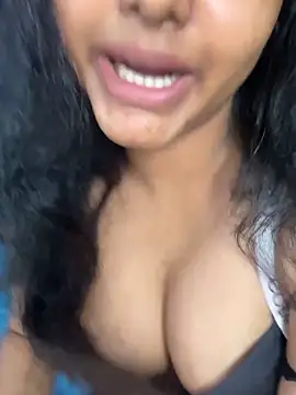 munni-munni6767 online show from 06-30-26, 07:48