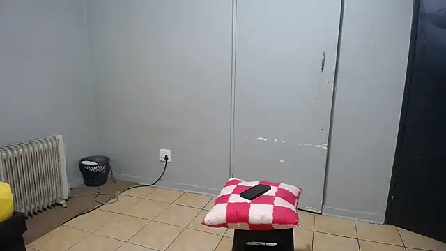 Thembex online show from 04-28-26, 09:42