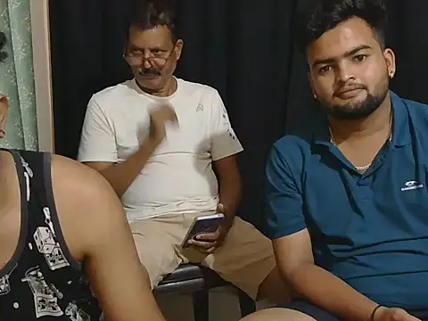 indguys2026 online show from 06-01-26, 07:21
