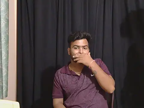 indguys2026 online show from 06-04-26, 05:30