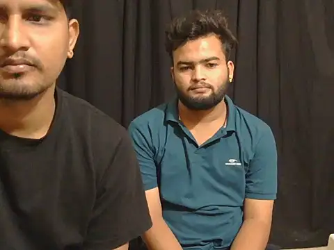 indguys2026 online show from 06-30-26, 04:02
