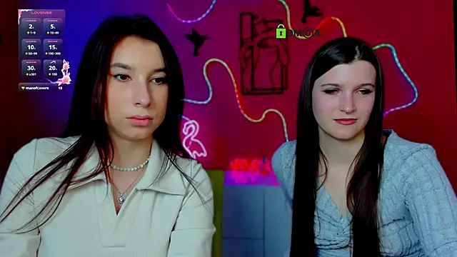 jessi lady1 online show from 03-30-26, 01:12