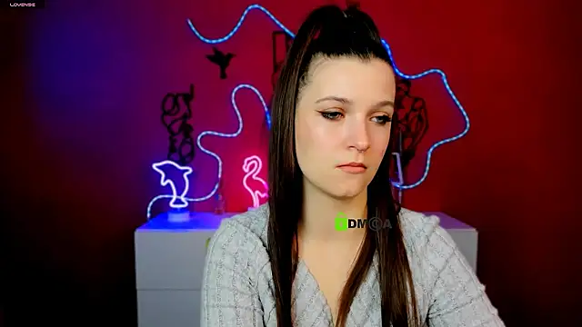 jessi lady1 online show from 04-14-26, 05:02