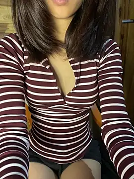 Jennylove68 online show from 03-08-26, 05:50