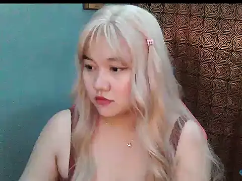 mabyhot16 online show from 07-12-26, 11:12
