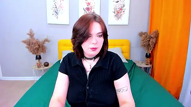 Snapshot of DanielaHot4u chatting on 03-13-26, 07:53 DanielaHot4u online show from 03-13-26, 07:53