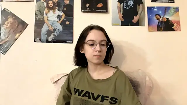 Snapshot of ChasidySynan chatting on 03-15-26, 02:34 ChasidySynan online show from 03-15-26, 02:34