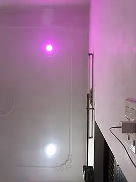 Itz ishu online show from 03-20-26, 01:32