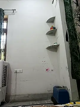 Itz ishu online show from 04-13-26, 04:40