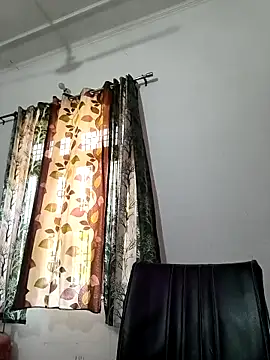 Itz ishu online show from 04-21-26, 05:58