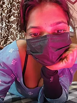 Snapshot of Itz_ishu chatting on 08-05-26, 04:04 Itz ishu online show from 08-05-26, 04:04
