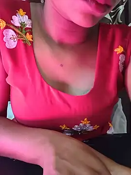 Snapshot of Itz_ishu chatting on 08-07-26, 06:04 Itz ishu online show from 08-07-26, 06:04