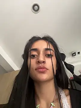 leilani X online show from 04-11-26, 12:31