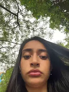 leilani X online show from 04-23-26, 02:08