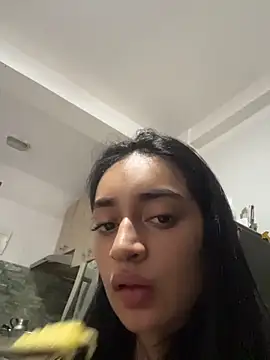 leilani X online show from 04-24-26, 02:19