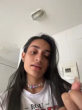 leilani X online show from 05-22-26, 01:39