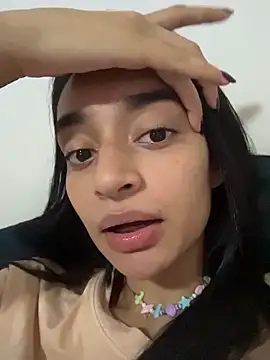 leilani X online show from 06-16-26, 03:36