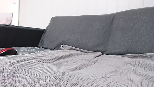 Snapshot of lilchristian@xh chatting on 10-29-25, 02:19 lilchristianxh online show from 10-29-25, 02:19