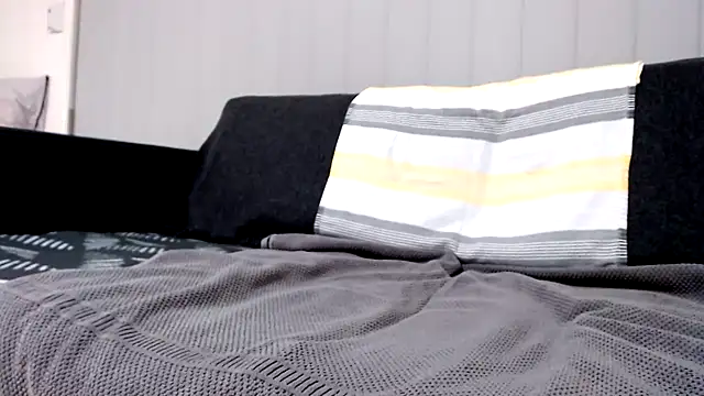 Snapshot of lilchristian@xh chatting on 10-30-25, 02:29 lilchristianxh online show from 10-30-25, 02:29