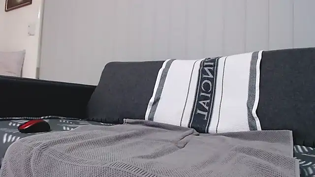 Snapshot of lilchristian@xh chatting on 11-25-25, 06:35 lilchristianxh online show from 11-25-25, 06:35