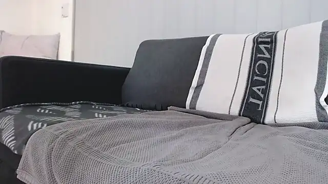 Snapshot of lilchristian@xh chatting on 11-25-25, 06:41 lilchristianxh online show from 11-25-25, 06:41