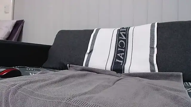 Snapshot of lilchristian@xh chatting on 02-13-26, 07:48 lilchristianxh online show from 02-13-26, 07:48