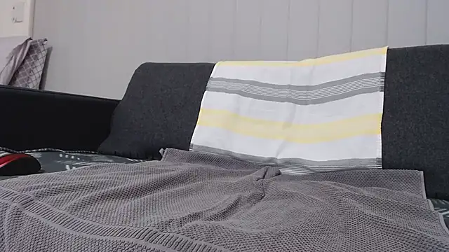 Snapshot of lilchristian@xh chatting on 02-19-26, 03:35 lilchristianxh online show from 02-19-26, 03:35