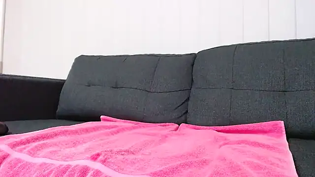 Snapshot of lilchristian@xh chatting on 03-04-26, 07:31 lilchristianxh online show from 03-04-26, 07:31