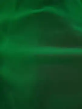 crossroad25 online show from 03-09-26, 07:34