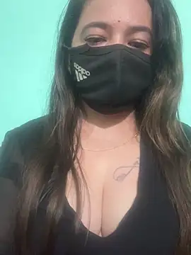 Snapshot of Baby_doll_sunny chatting on 03-06-26, 04:58 Baby doll sunny online show from 03-06-26, 04:58