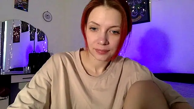 Milk shakeee online show from 04-21-26, 07:58