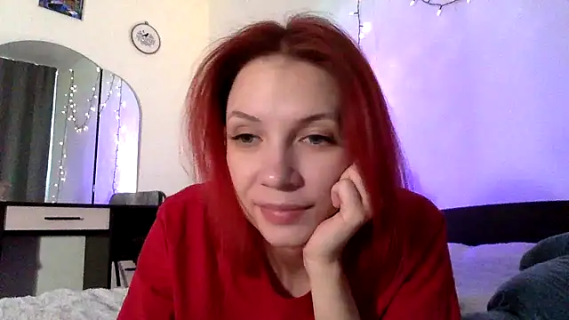 Milk shakeee online show from 04-28-26, 07:35