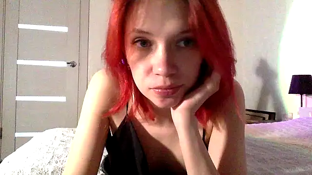 Milk shakeee online show from 04-29-26, 11:25