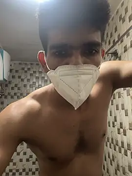 Snapshot of BombaySam78 chatting on 03-05-26, 02:57 BombaySam78 online show from 03-05-26, 02:57