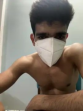 Snapshot of BombaySam78 chatting on 03-06-26, 06:59 BombaySam78 online show from 03-06-26, 06:59