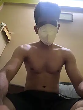 Snapshot of BombaySam78 chatting on 03-07-26, 11:51 BombaySam78 online show from 03-07-26, 11:51