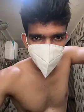 Snapshot of BombaySam78 chatting on 03-09-26, 05:55 BombaySam78 online show from 03-09-26, 05:55